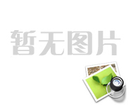 电力服务助企降碳