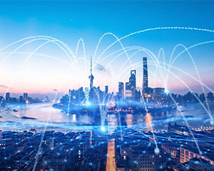 每天，我们能为这座城市做些什么？