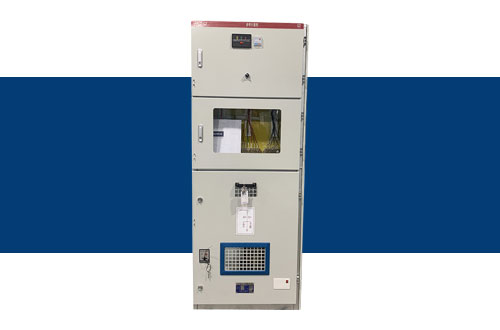 HXGN Ring Main Unit