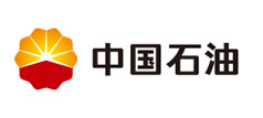 客户1