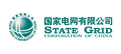 客户3