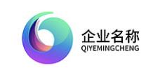 客户4