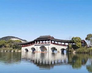 ​【美文共享】人生，且磋且磨，且歌且舞