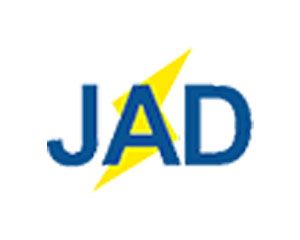 Henan Jinanda Electric Co., Ltd